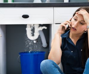About Septic Pumping Service Ft Mitchell, KY